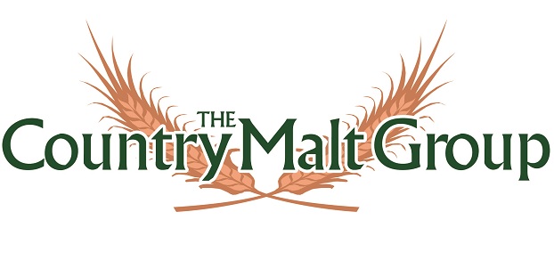 The Country Malt Group Relocates Outside Of Asheville