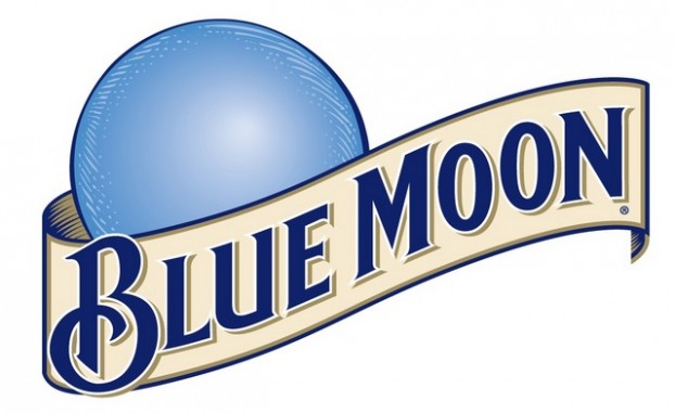 Lawsuit claiming 'deceptive marketing' of Blue Moon dismissed