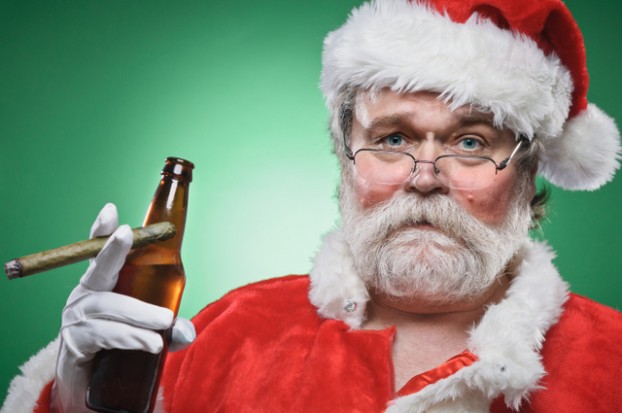 The ultimate holiday gift guide for beer fans and professionals