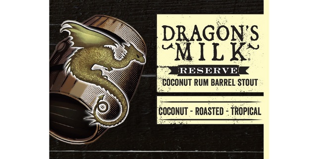 dragons-milk- New Holland