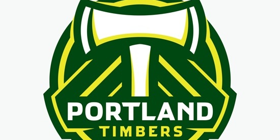 portland-timbers logo cbb crop