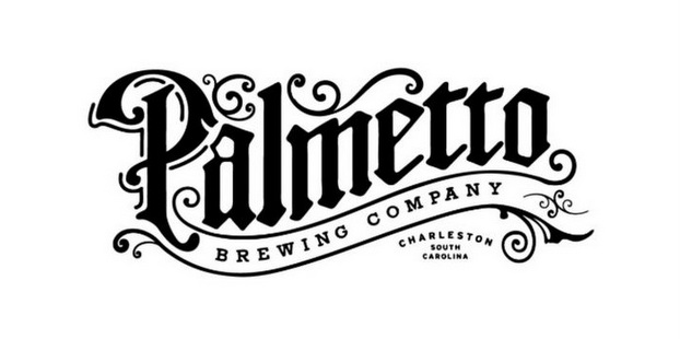 Palmetto Brewing adds new small batch beer program as part of ...