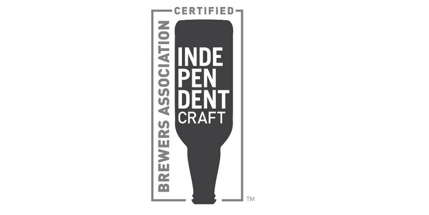 independent-beer-label.jpg