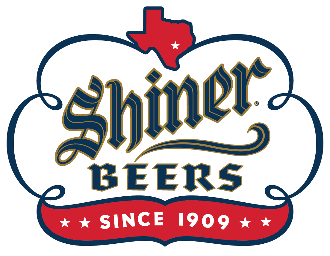 Shiner_Beers_Full_Color_Logo