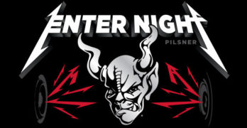 Enter Night Stone Brewing