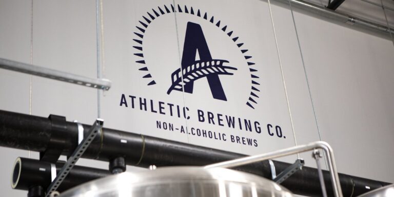 Brewers Association Updates 'craft Beer' Definition; Focus On Ownership ...