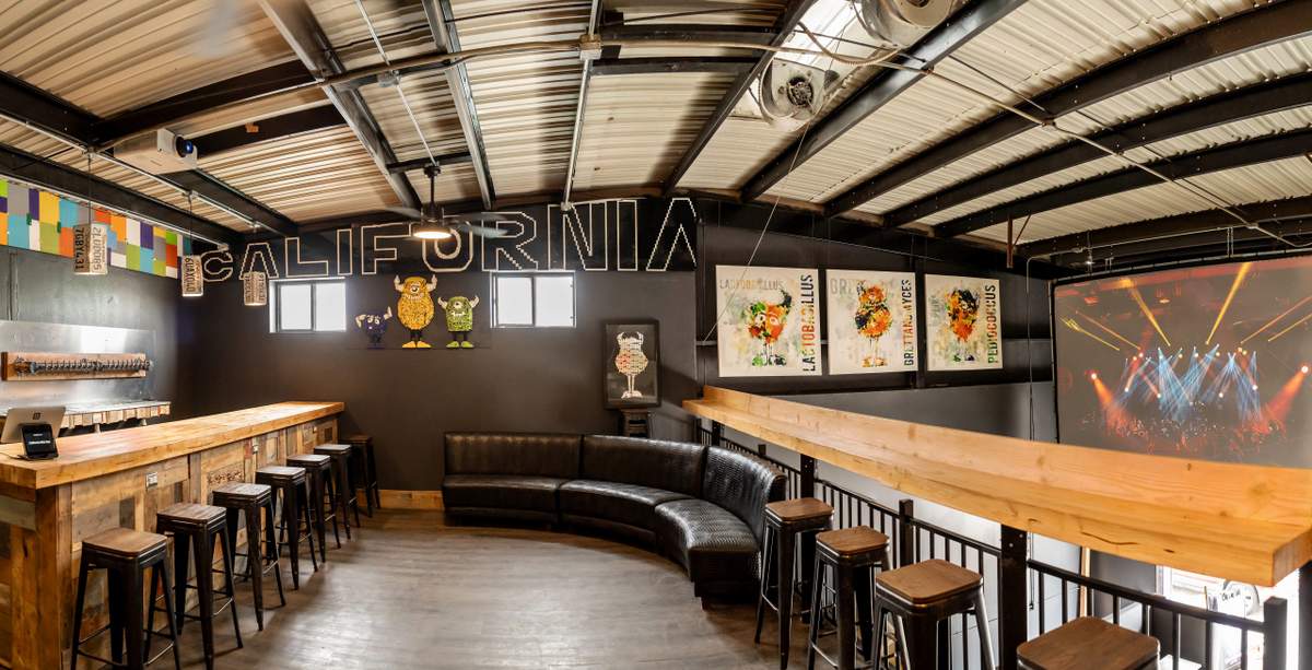 Loma Brewing to Open New California Brewery in 2023; Will Explore