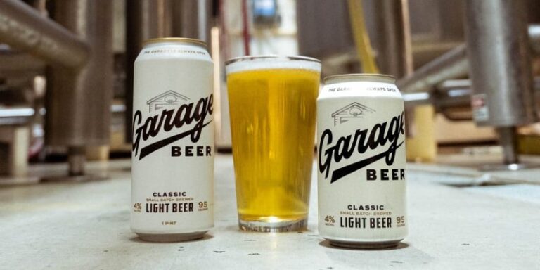 garage-beer-takes-over-the-midwest-and-more-beers-to-know-this-week