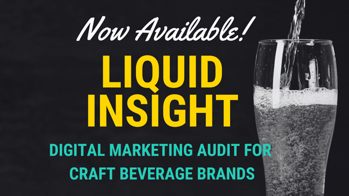 Liquid-Insight digital marketing