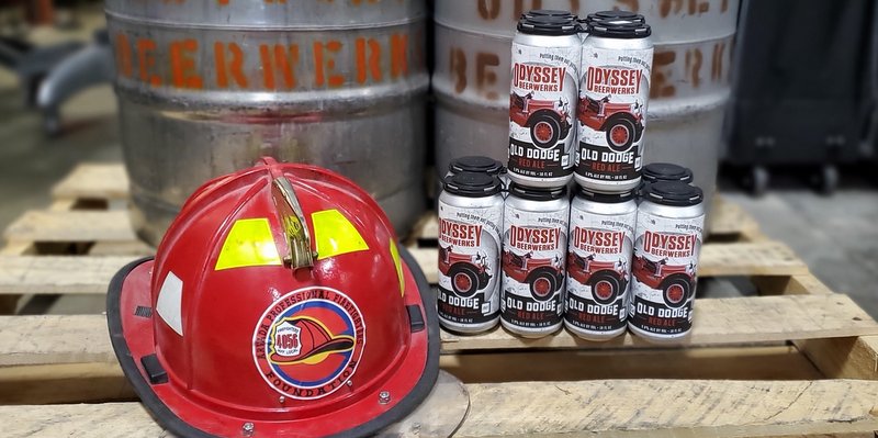 Odyssey-Beerwerks-firefighter