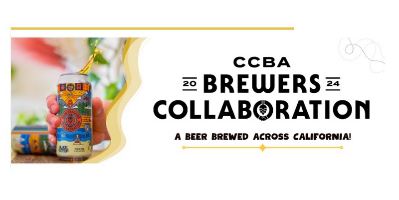 CCBA-collaboration