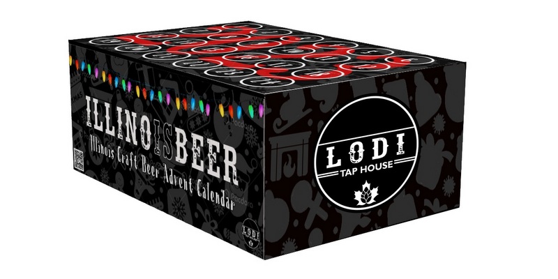 Lodi-advent-calendar