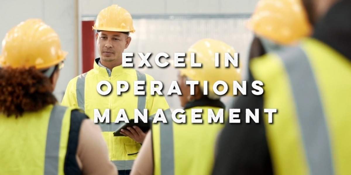 Operations-Management