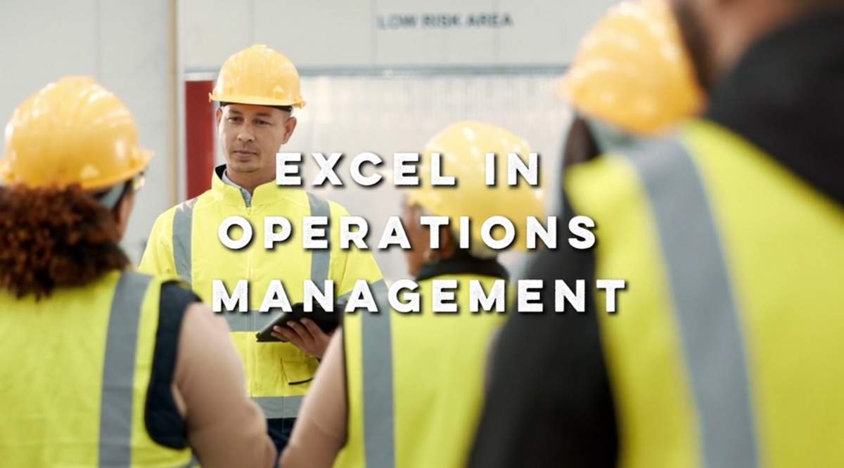 Operations-Management