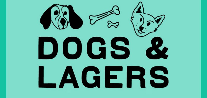 dogs-and-lagers