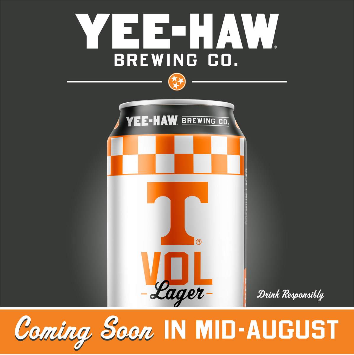 Yee_Haw Vol Lager_Coming Soon Image