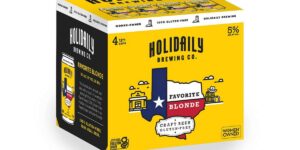 Holiday-Brewing-Favorite-Blonde-12-pack