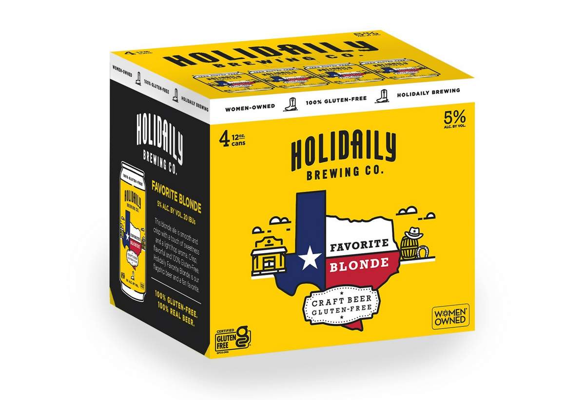 Holiday-Brewing-Favorite-Blonde-12-pack