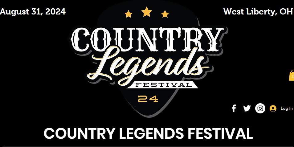 Purchase-Tickets-Country-Legends-Concert-Series