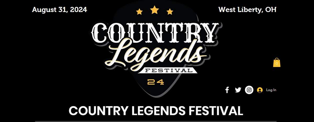 Purchase-Tickets-Country-Legends-Concert-Series