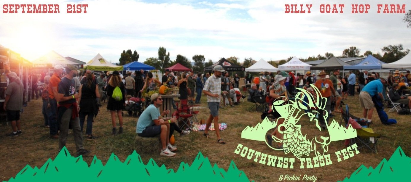 billy-goat-hop-farm-fresh-fest