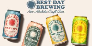 Best-Day-Brewing-non-alcholic-craft-beer-in-can