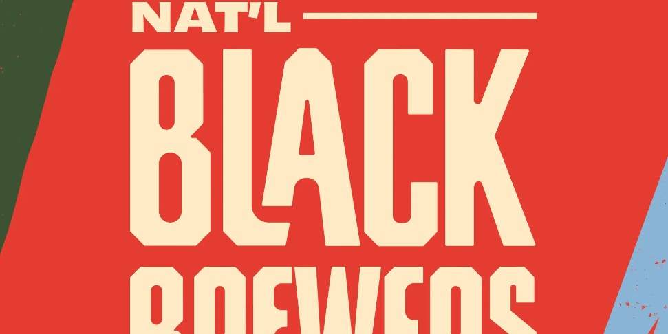 National Black Brewers Days