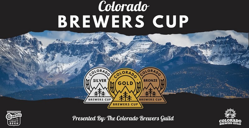 Colorado Brewers Cup