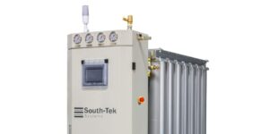 N2GEN-FLEX Nitrogen Generator