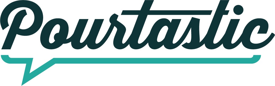 pourtastic_tastings logo