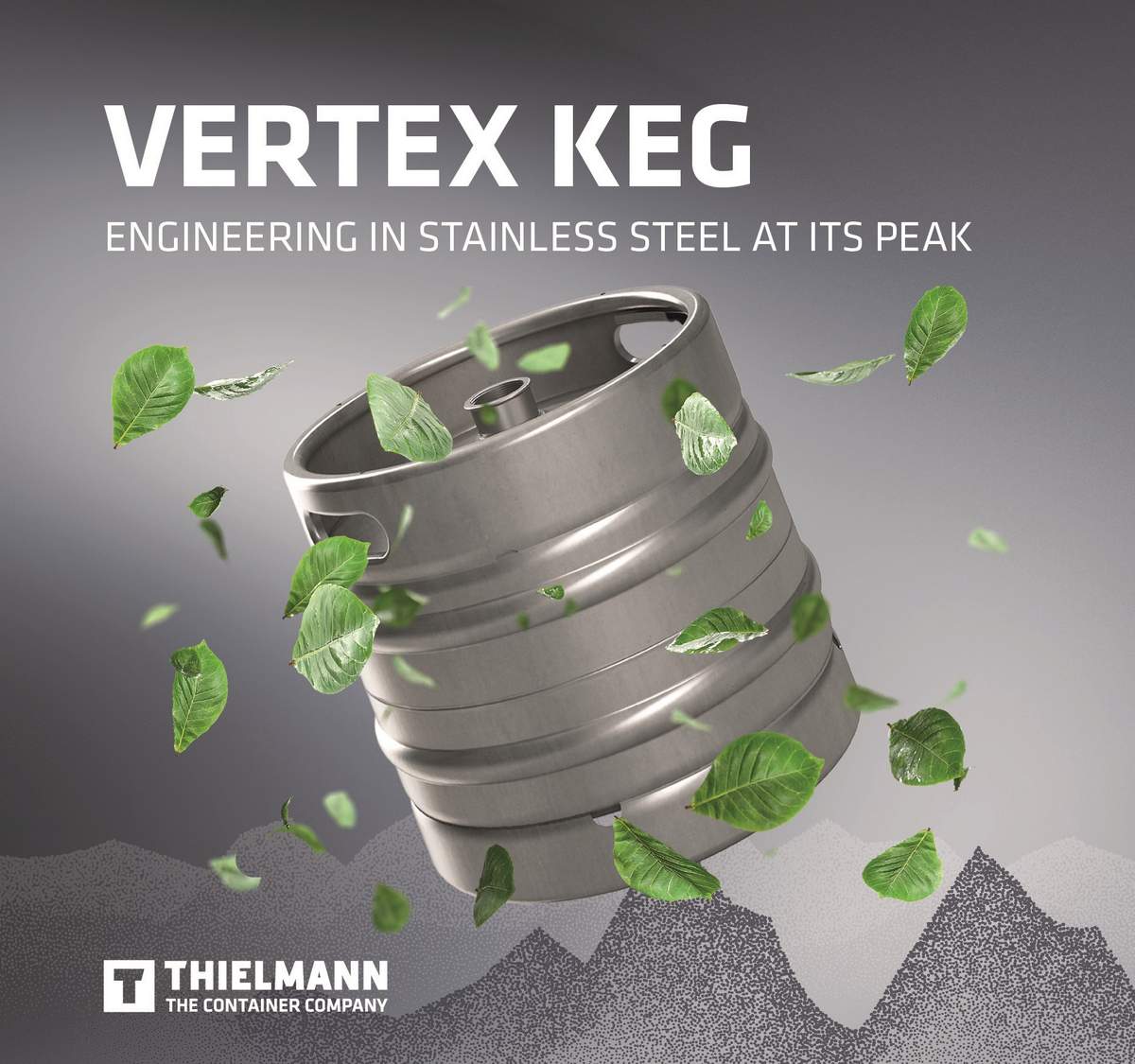 2024-Vertex-keg-THIELMANN