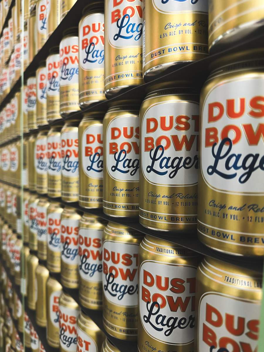 Dust-Bowl-Lager-Cans-scaled