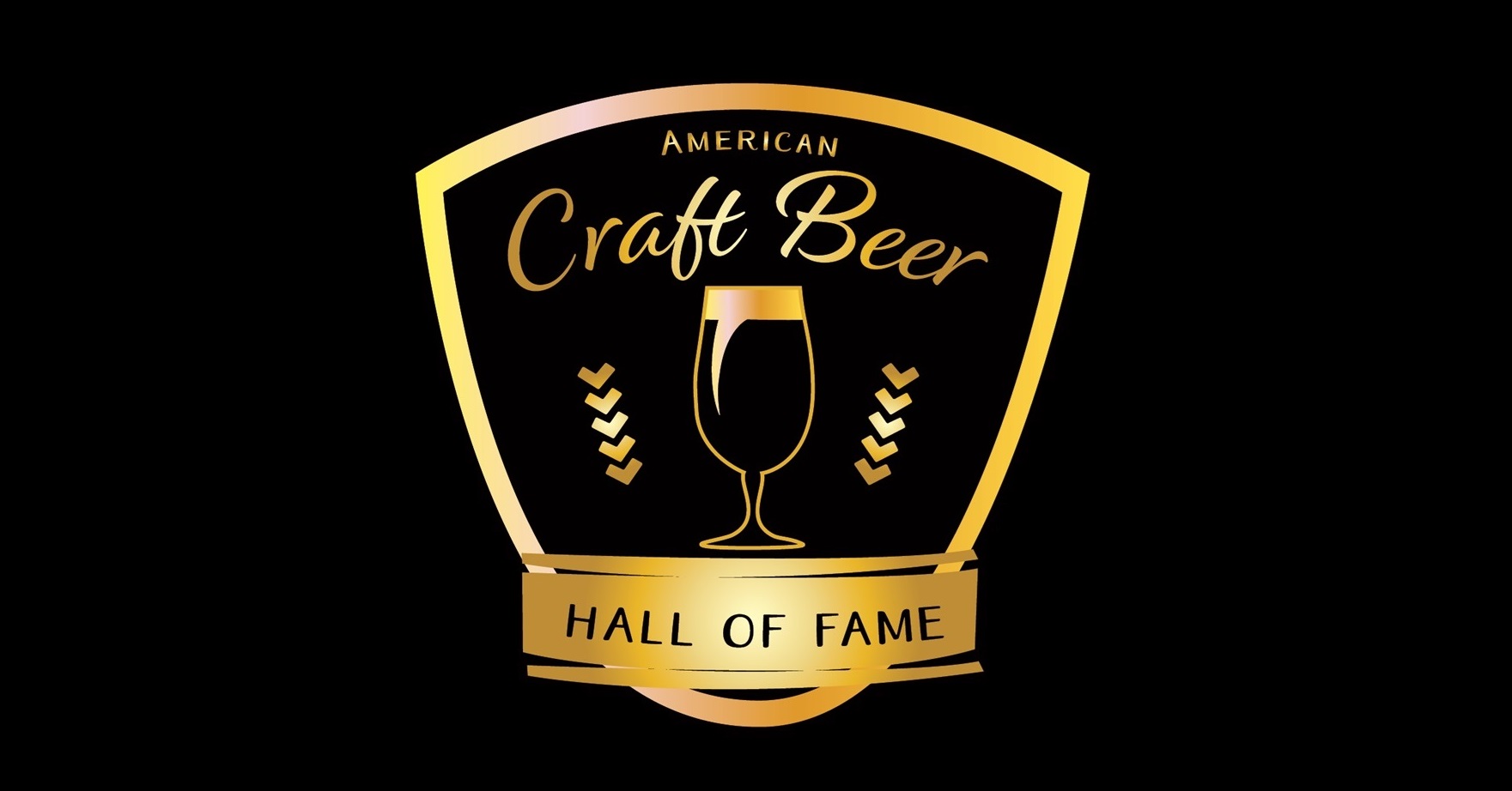 American Craft Beer Hall of Fame