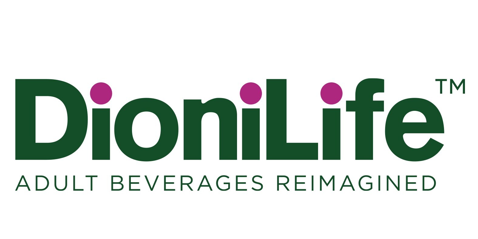 DioniLife logo