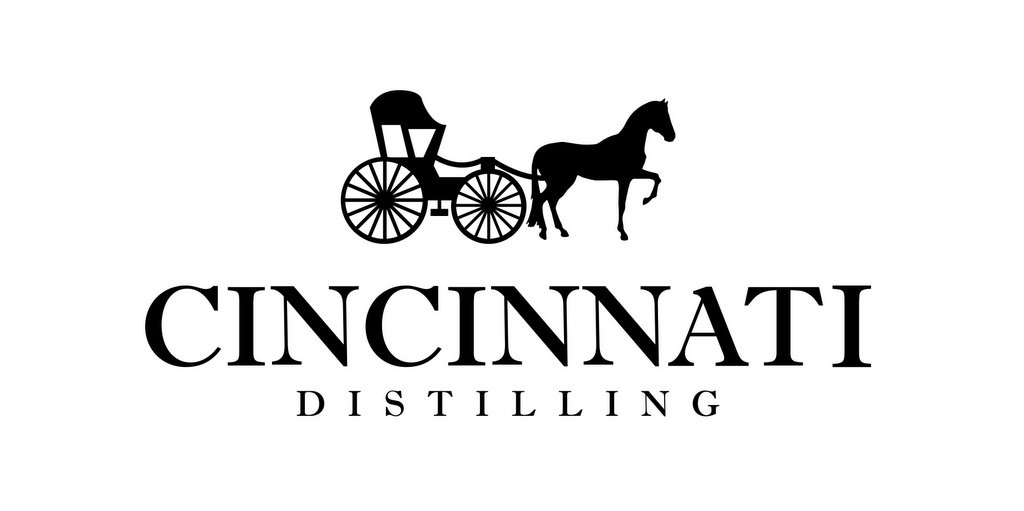 CincyDistillingBuggyBlack