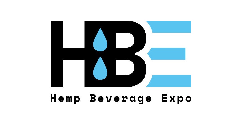 Hemp Beverage Expo